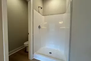 148 Country World Dr, Macon, GA 31211 - Photo 25