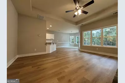 148 Country World Drive, Macon, GA 31211 - Photo 31