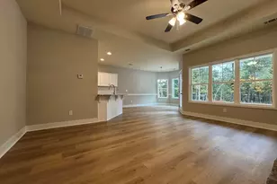 148 Country World Dr, Macon, GA 31211 - Photo 31