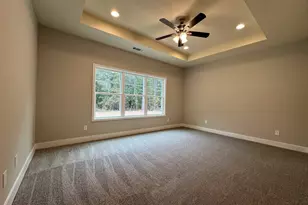 148 Country World Dr, Macon, GA 31211 - Photo 19