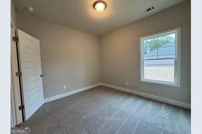 148 Country World Drive, Macon, GA 31211 - Photo 33