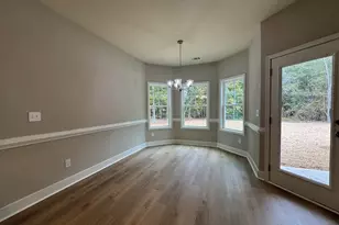 148 Country World Dr, Macon, GA 31211 - Photo 11