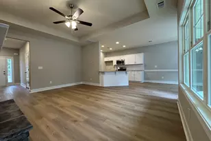 148 Country World Dr, Macon, GA 31211 - Photo 29