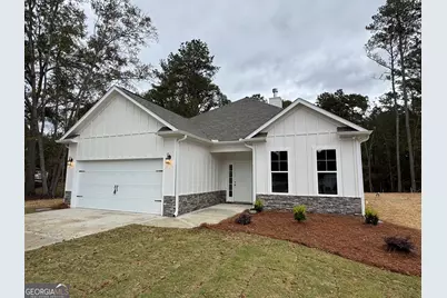 148 Country World Drive, Macon, GA 31211 - Photo 5