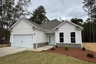 148 Country World Dr, Macon, GA 31211 - Photo 5