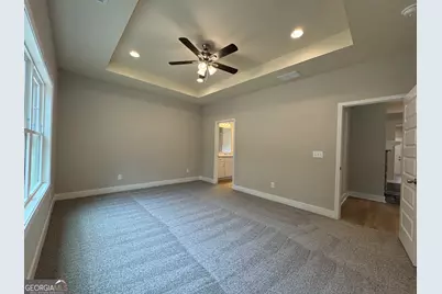 148 Country World Drive, Macon, GA 31211 - Photo 21