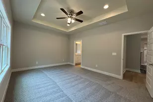 148 Country World Dr, Macon, GA 31211 - Photo 21