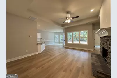 148 Country World Drive, Macon, GA 31211 - Photo 9