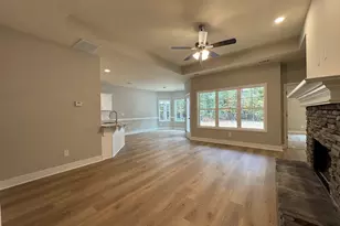 148 Country World Dr, Macon, GA 31211 - Photo 9