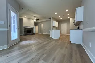 148 Country World Dr, Macon, GA 31211 - Photo 13