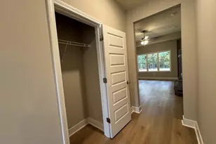 148 Country World Dr, Macon, GA 31211 - Photo 35