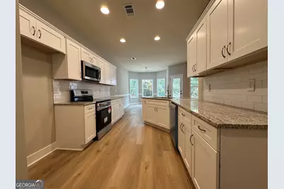 148 Country World Drive, Macon, GA 31211 - Photo 17