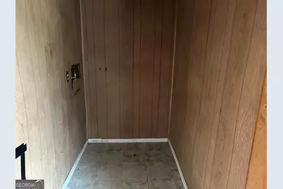 320 Hospital Drive, Washington, GA 30673 - Photo 17