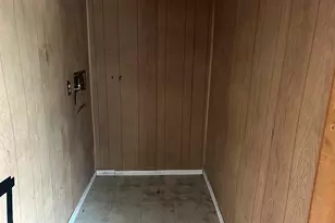 320 Hospital Dr, Washington, GA 30673 - Photo 17