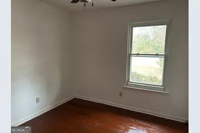 320 Hospital Drive, Washington, GA 30673 - Photo 11