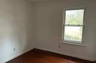 320 Hospital Dr, Washington, GA 30673 - Photo 11