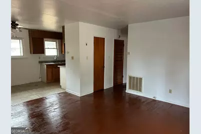 320 Hospital Drive, Washington, GA 30673 - Photo 3