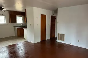 320 Hospital Dr, Washington, GA 30673 - Photo 3