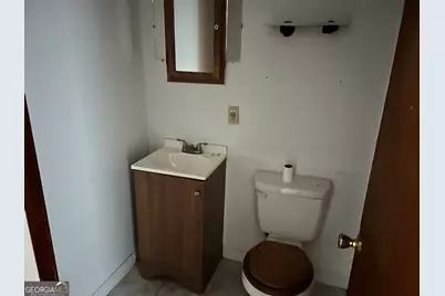 320 Hospital Drive, Washington, GA 30673 - Photo 13