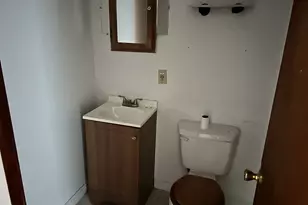 320 Hospital Dr, Washington, GA 30673 - Photo 13