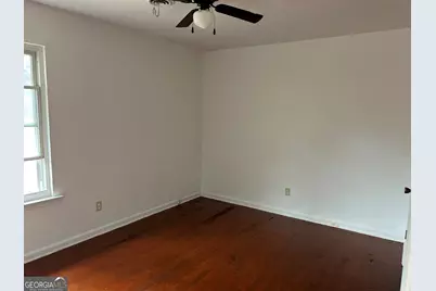 320 Hospital Drive, Washington, GA 30673 - Photo 15