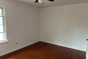 320 Hospital Dr, Washington, GA 30673 - Photo 15