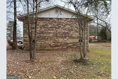 320 Hospital Drive, Washington, GA 30673 - Photo 5