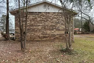 320 Hospital Dr, Washington, GA 30673 - Photo 5