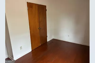 320 Hospital Drive, Washington, GA 30673 - Photo 19