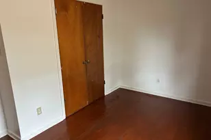 320 Hospital Dr, Washington, GA 30673 - Photo 19