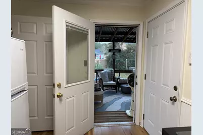 4620 S Stratford Oaks Drive, Macon, GA 31210 - Photo 15