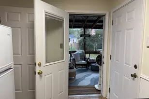 4620 S Stratford Oaks Dr, Macon, GA 31210 - Photo 15