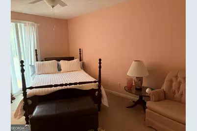 4620 S Stratford Oaks Drive, Macon, GA 31210 - Photo 25