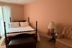 4620 S Stratford Oaks Dr, Macon, GA 31210 - Photo 25