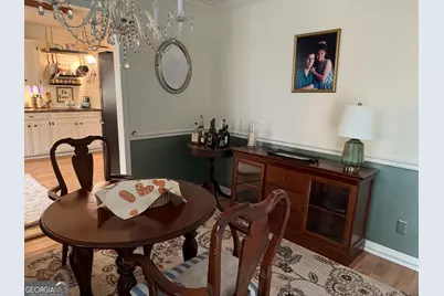 4620 S Stratford Oaks Drive, Macon, GA 31210 - Photo 19