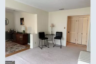 4620 S Stratford Oaks Drive, Macon, GA 31210 - Photo 17