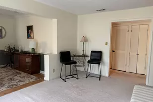 4620 S Stratford Oaks Dr, Macon, GA 31210 - Photo 17