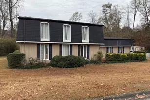 4620 S Stratford Oaks Dr, Macon, GA 31210 - Photo 1