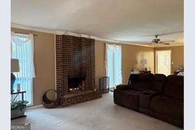 4620 S Stratford Oaks Drive, Macon, GA 31210 - Photo 13