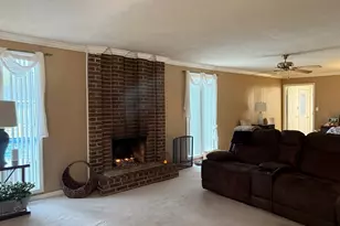 4620 S Stratford Oaks Dr, Macon, GA 31210 - Photo 13