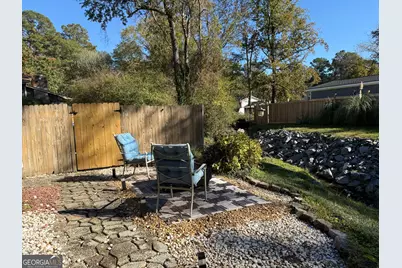 4620 S Stratford Oaks Drive, Macon, GA 31210 - Photo 37