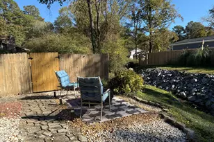 4620 S Stratford Oaks Dr, Macon, GA 31210 - Photo 37