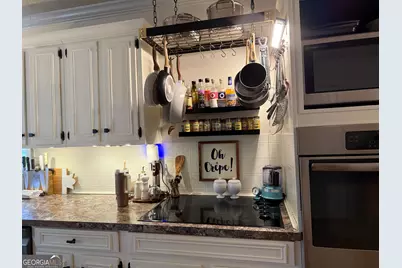 4620 S Stratford Oaks Drive, Macon, GA 31210 - Photo 3