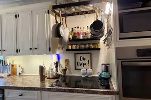 4620 S Stratford Oaks Dr, Macon, GA 31210 - Photo 3