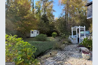 4620 S Stratford Oaks Drive, Macon, GA 31210 - Photo 35