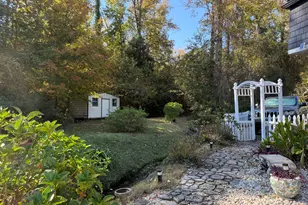 4620 S Stratford Oaks Dr, Macon, GA 31210 - Photo 35