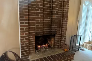 4620 S Stratford Oaks Dr, Macon, GA 31210 - Photo 11