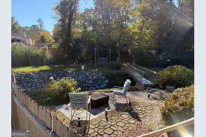 4620 S Stratford Oaks Drive, Macon, GA 31210 - Photo 39