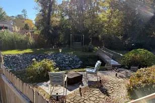 4620 S Stratford Oaks Dr, Macon, GA 31210 - Photo 39