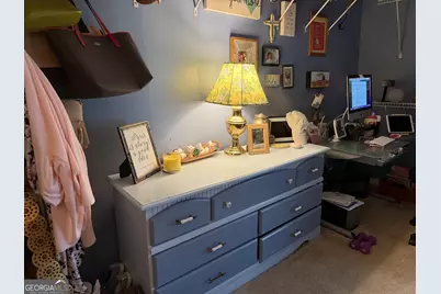 4620 S Stratford Oaks Drive, Macon, GA 31210 - Photo 29